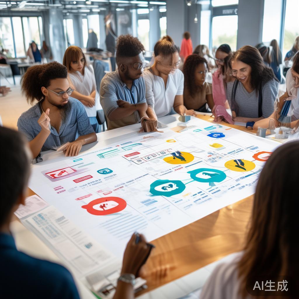 福州营业执照领取全攻略，从准备到成功领证的每一步