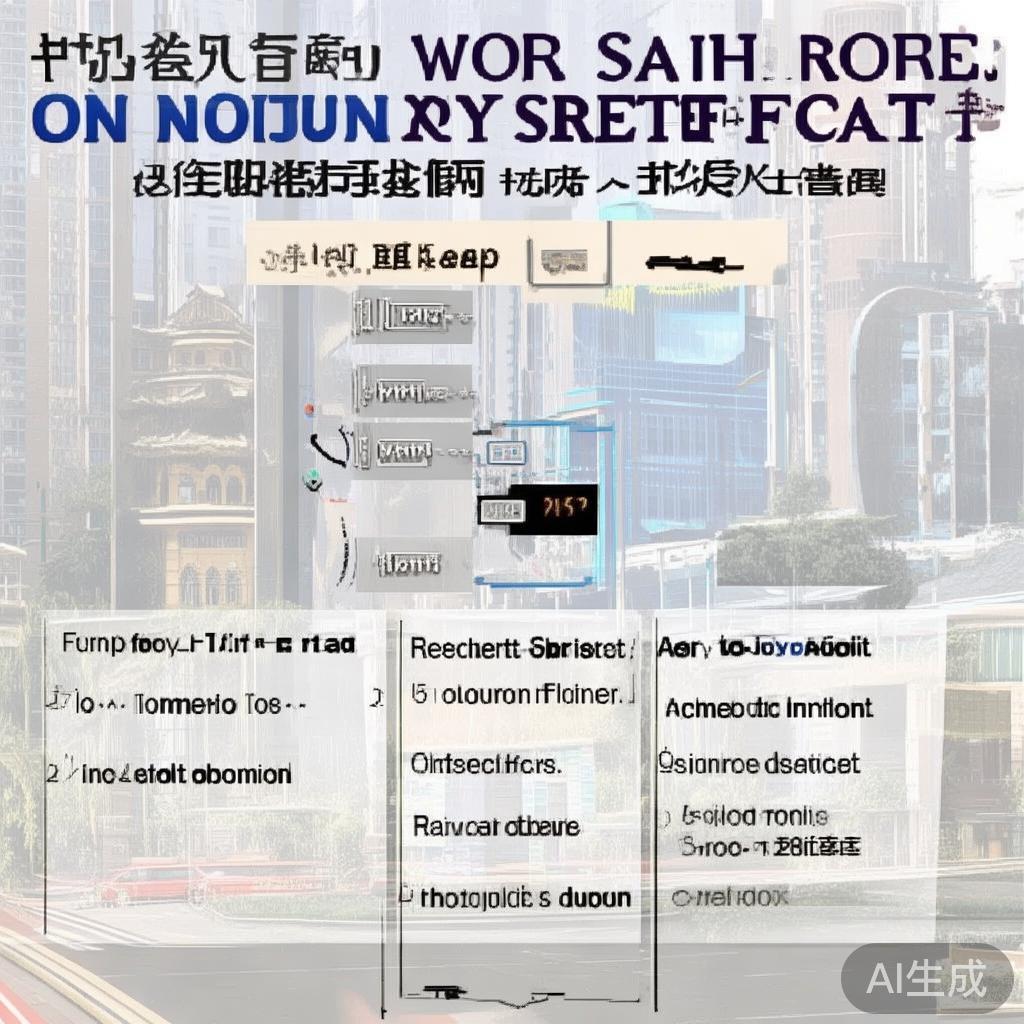 深圳工伤证领取指南,从申请到获取的全面解析 深圳工伤证领取指南,从申请到获取的全面解析