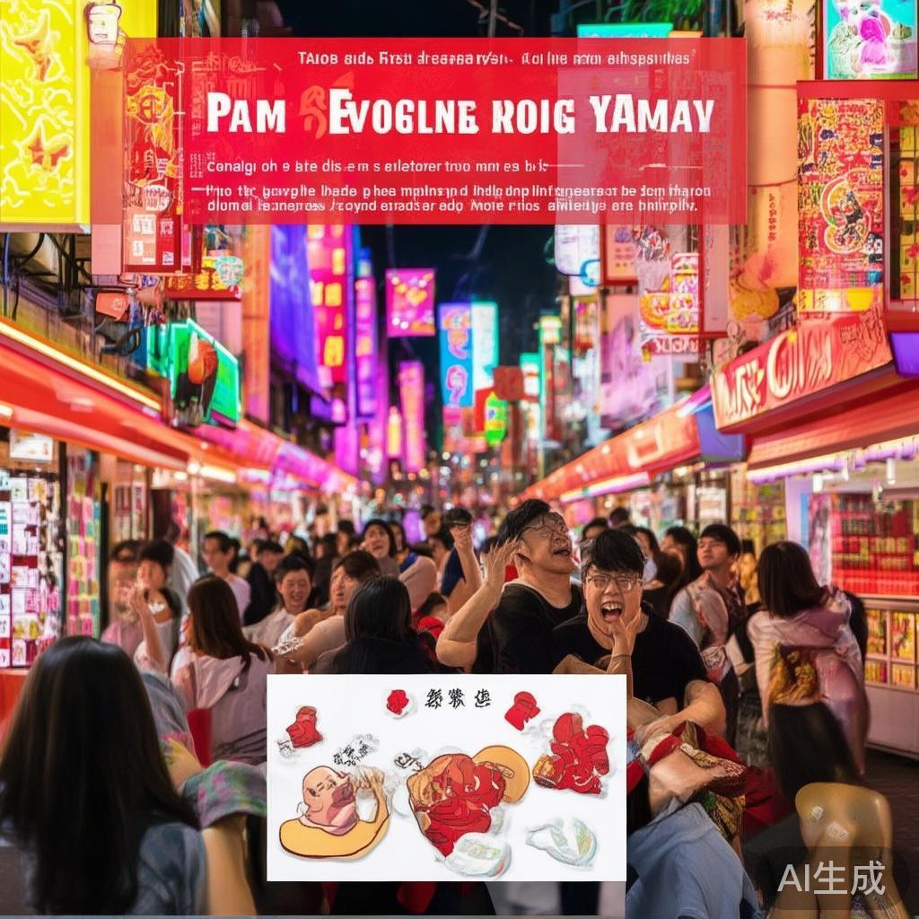 淘宝红包大放送,轻松领取攻略全解析 淘宝红包大放送,轻松领取攻略全解析