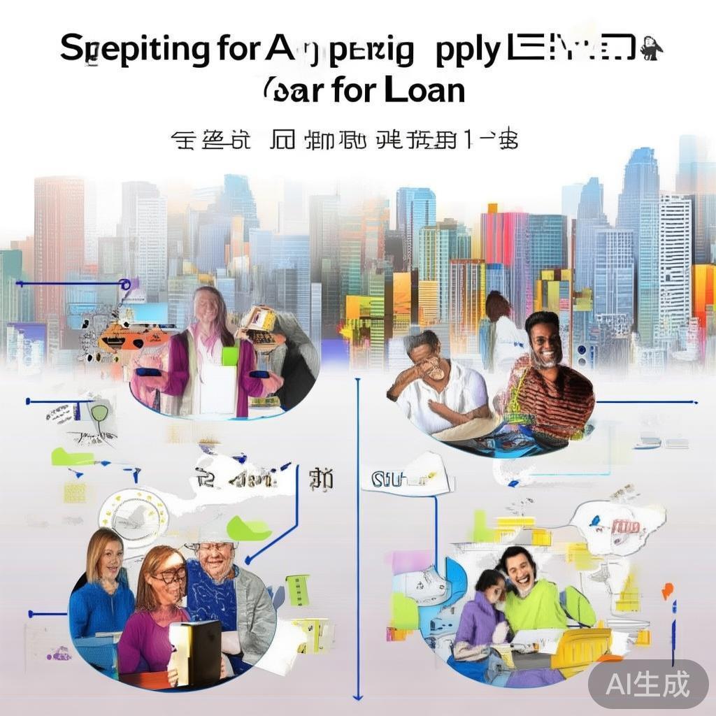 借呗申请条件详解,轻松借钱的必备攻略 借呗申请条件详解,轻松借钱的必备攻略
