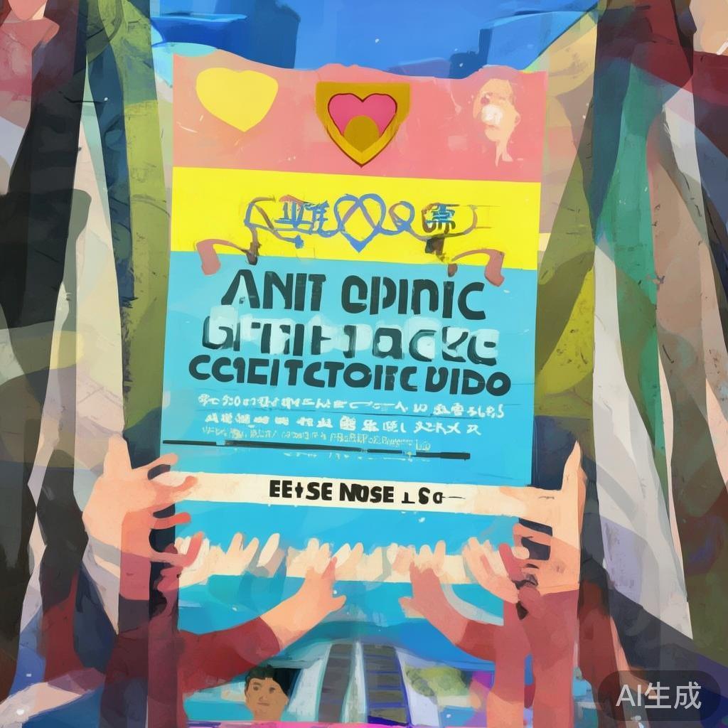 网易抗疫礼包领取指南，守护健康，共克时艰