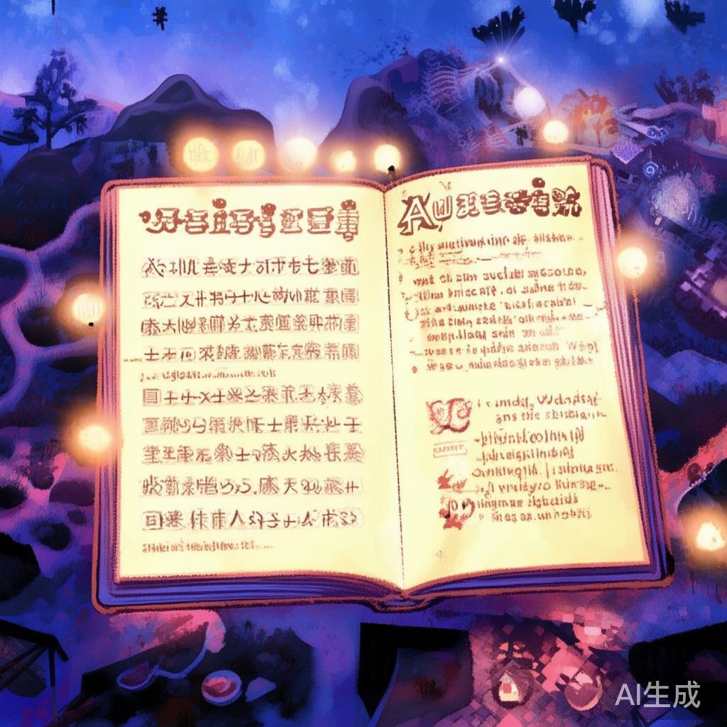 领取巴拉拉头像皮肤全攻略，从入门到精通
