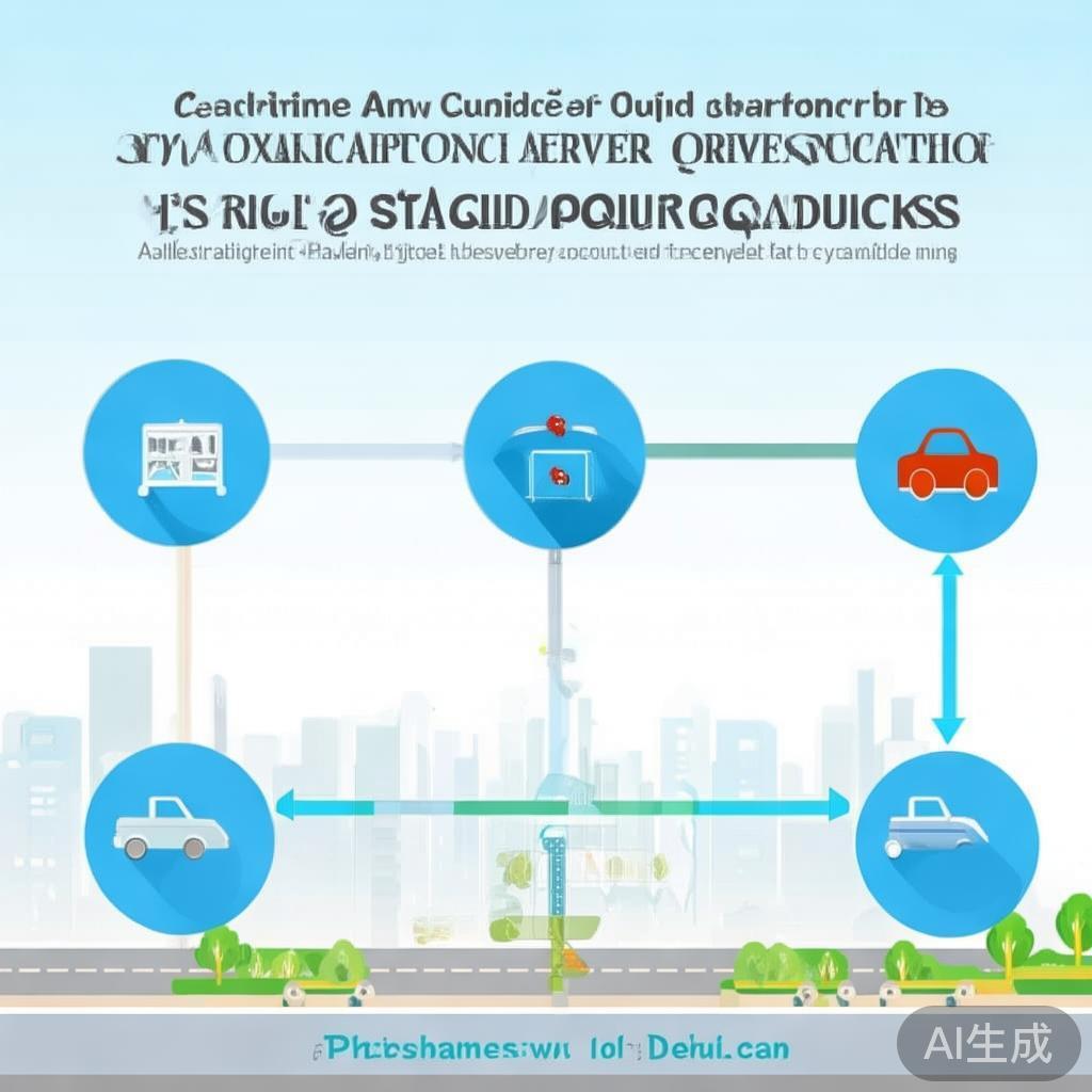 滴滴快车申请条件详解，成为合格驾驶员的必备攻略