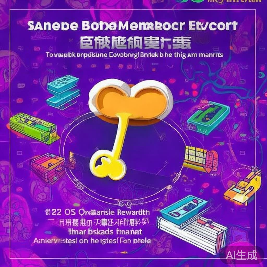 爱奇艺活动领取全攻略，解锁会员福利与惊喜好礼