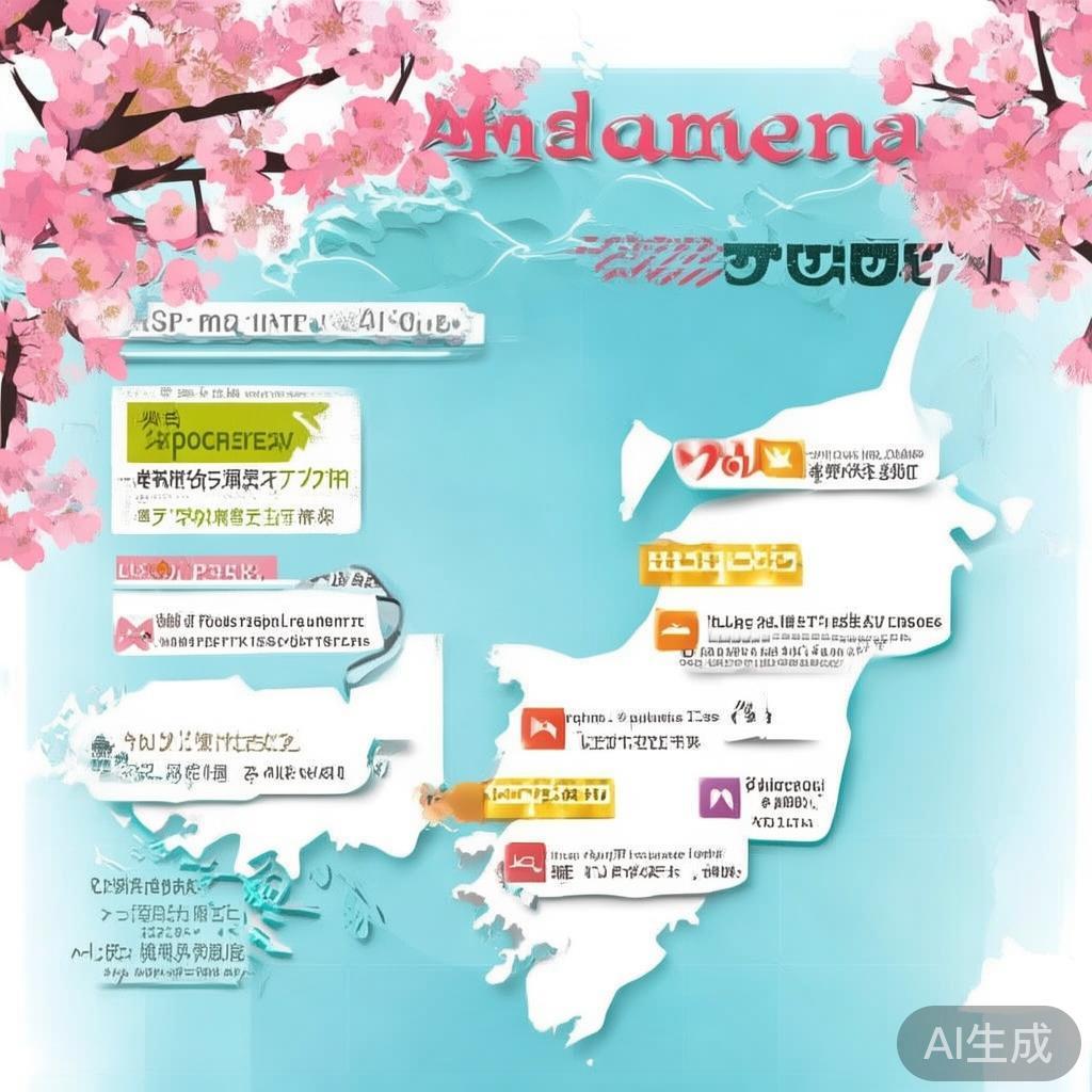 日本研究生申请条件详解,助力你开启学术旅程 日本研究生申请条件详解,助力你开启学术旅程