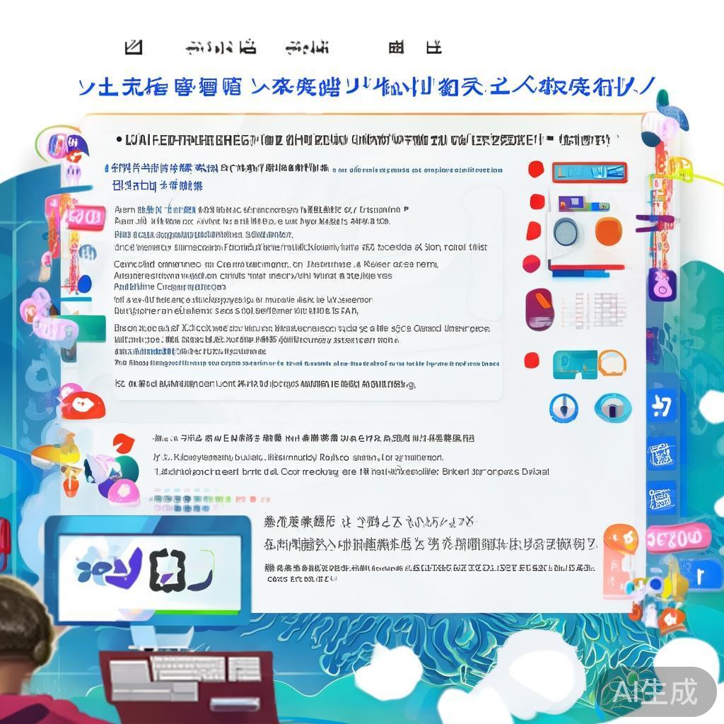 淘宝充值如何领取晋江币，详细指南与注意事项