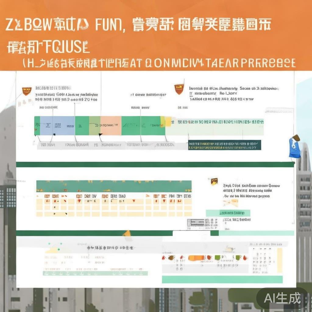 淄博市公积金领取指南,全面解析流程与注意事项 淄博市公积金领取指南,全面解析流程与注意事项