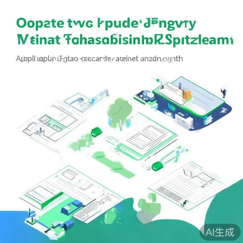 腾讯租房补贴领取指南,从申请到享受的全面解析 腾讯租房补贴领取指南,从申请到享受的全面解析