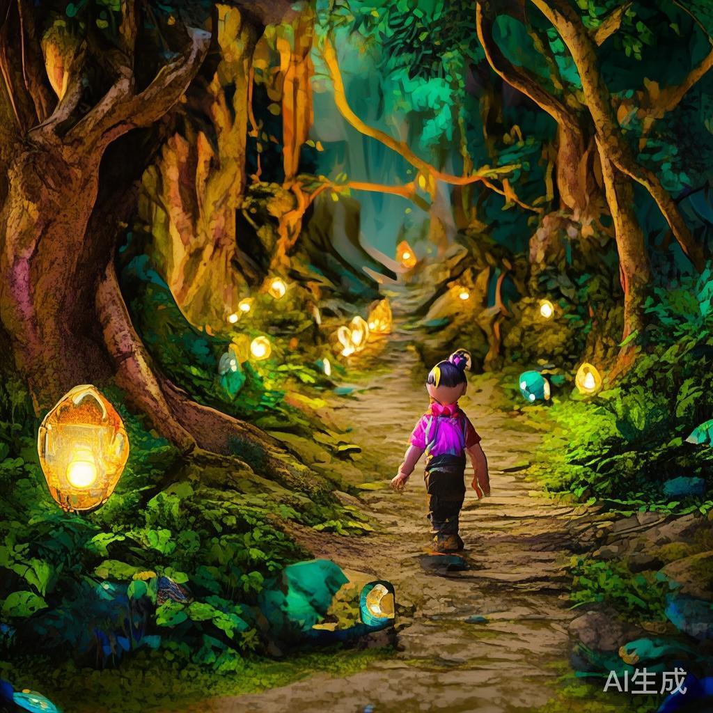 柚子皮肤碎片的获取秘籍，解锁游戏内宝藏的奇妙之旅
