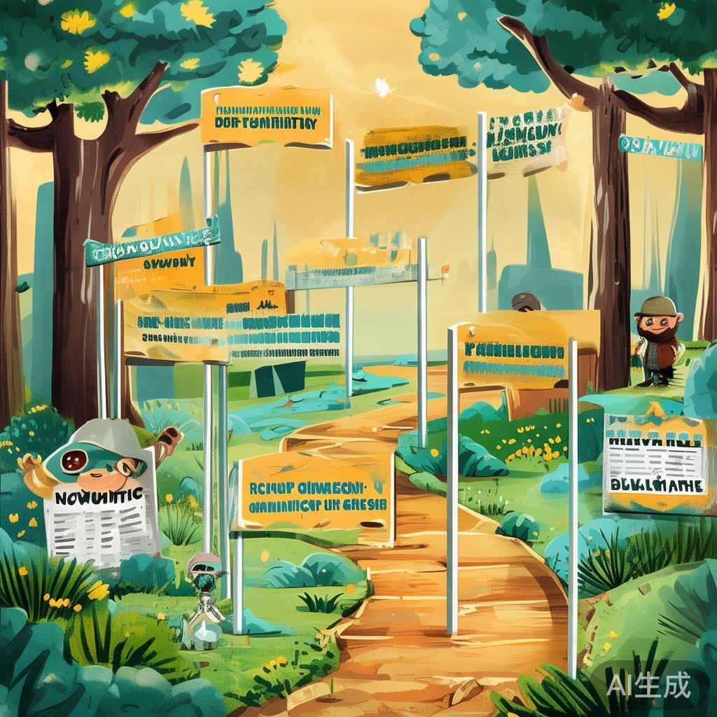 知识产权申请条件详解，掌握这些要点，轻松开启创新保护之路