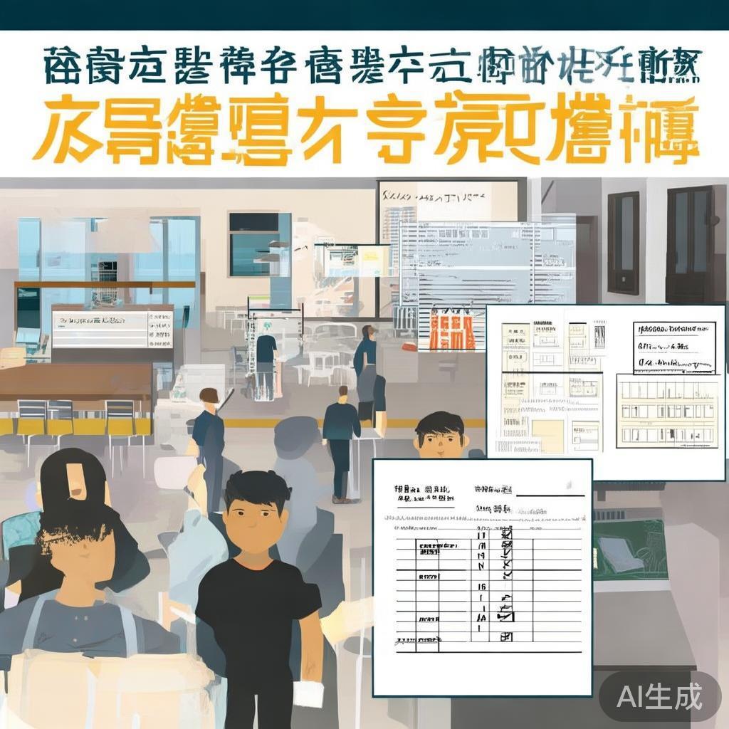 如何在无锡领取社保病历本，详细指南