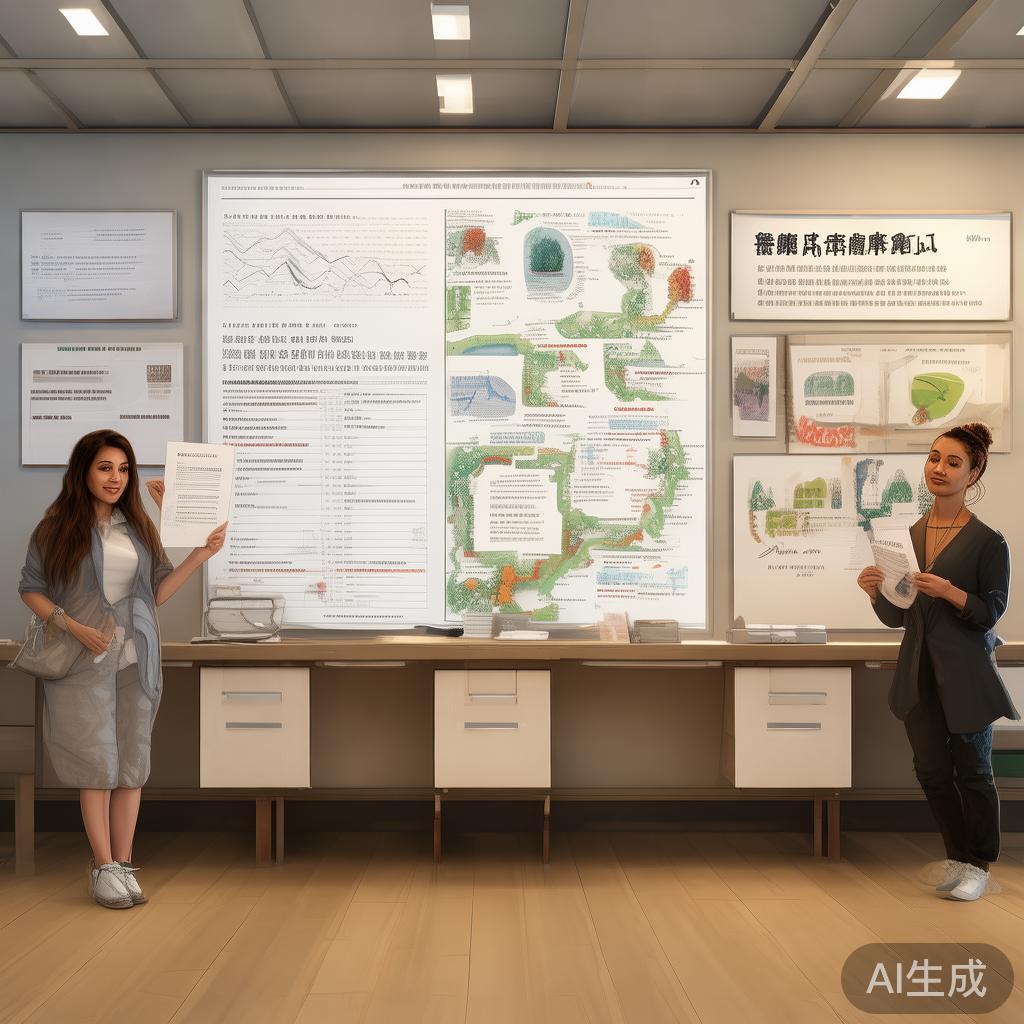 双女户申请条件详解，政策解读与办理流程