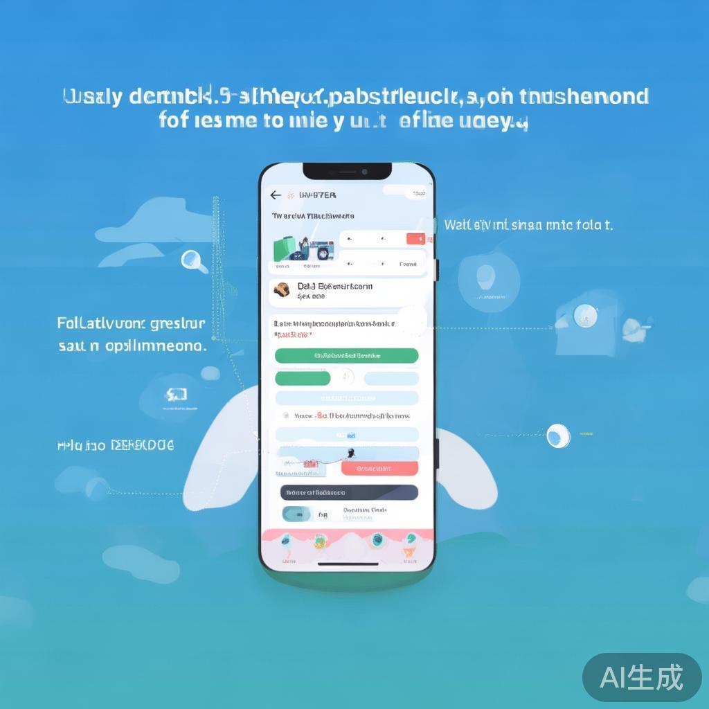 大王卡领取后如何轻松查看,全面指南与实用技巧 大王卡领取后如何轻松查看,全面指南与实用技巧