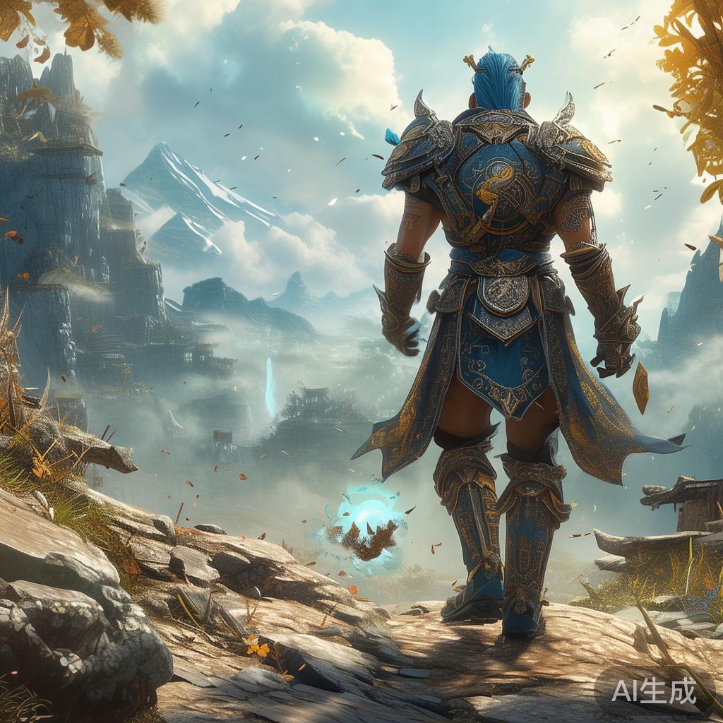 荣耀之路，解锁韩信新皮肤全攻略