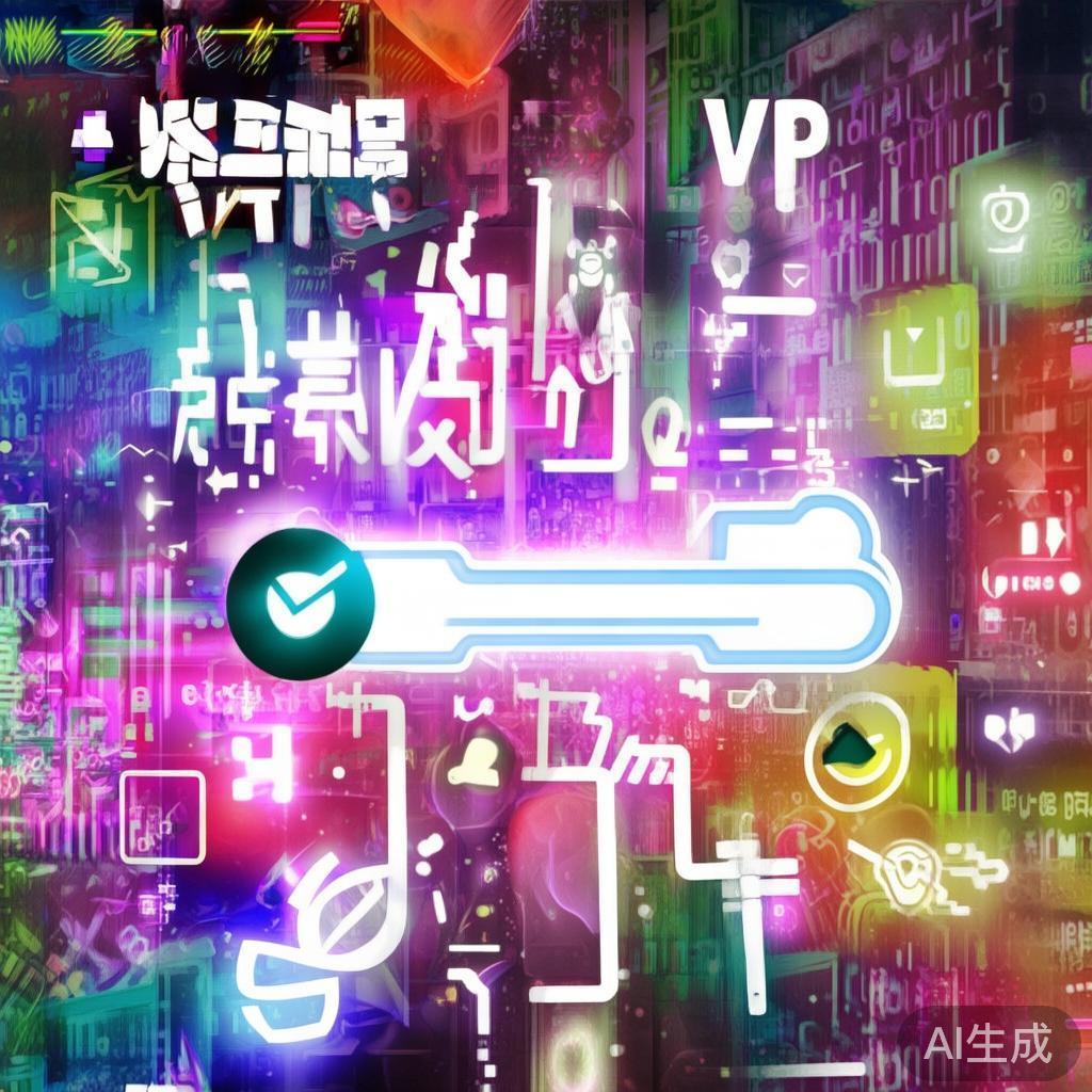 腾讯会员免费领取全攻略,解锁优质内容的秘密钥匙 腾讯会员免费领取全攻略,解锁优质内容的秘密钥匙
