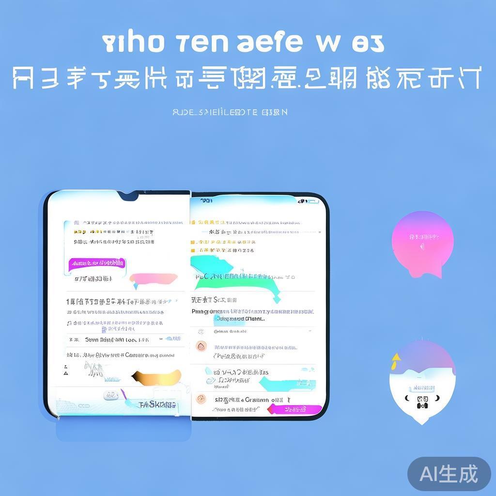 5元淘话费怎么领取，详细步骤与注意事项