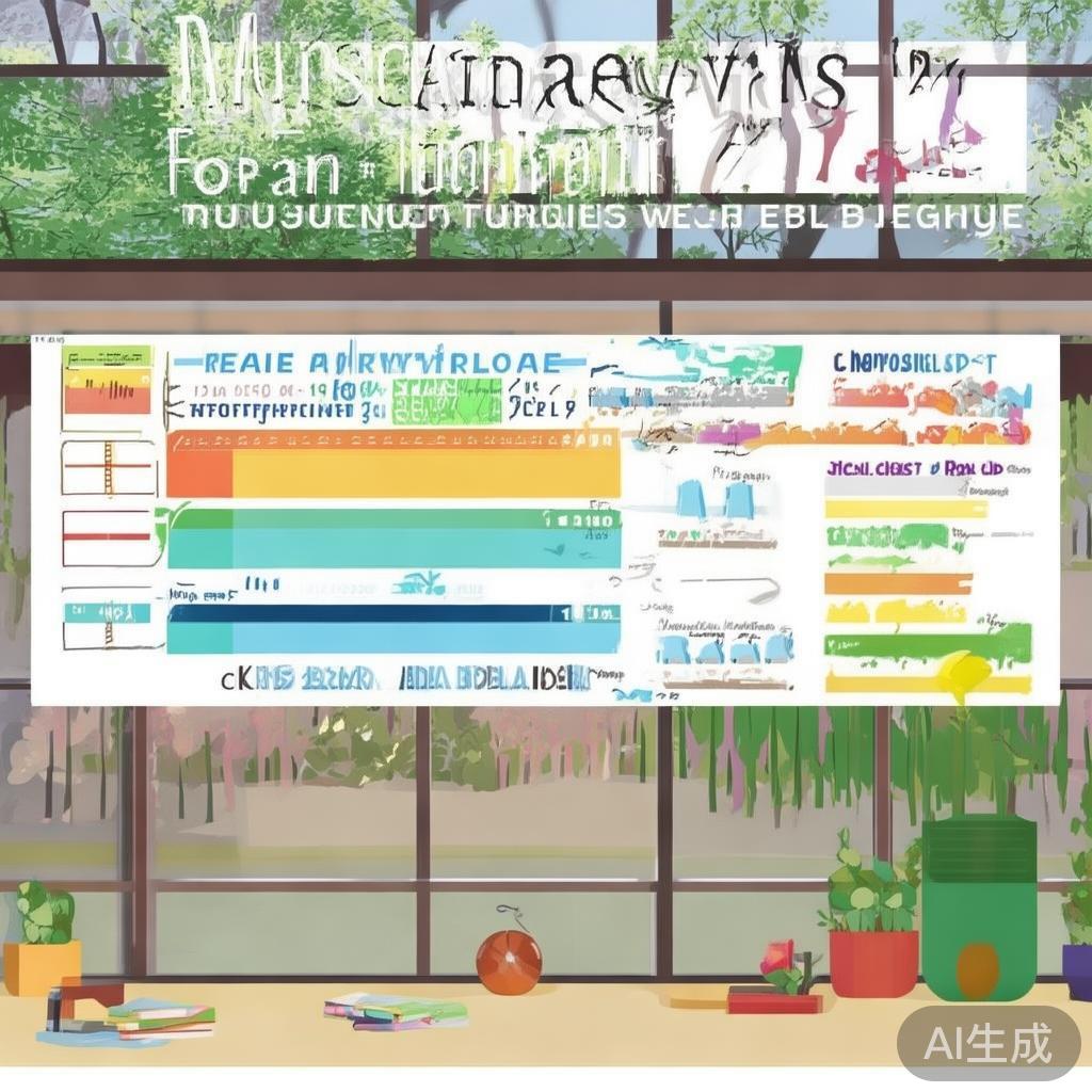 日本硕士申请条件详解，助你顺利踏上留学之路