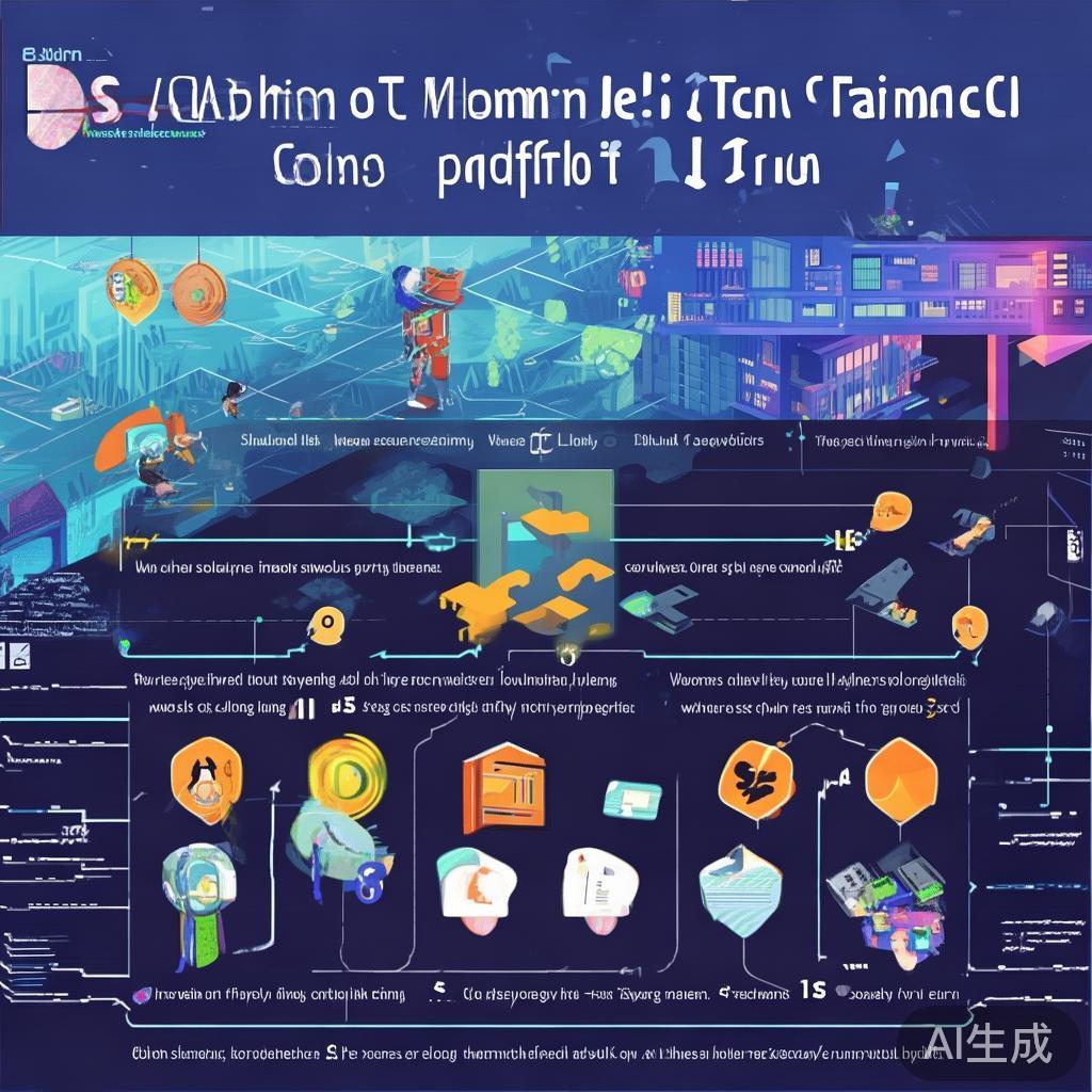 为什么我无法领取CS跑跑币？——深度解析与解决方案