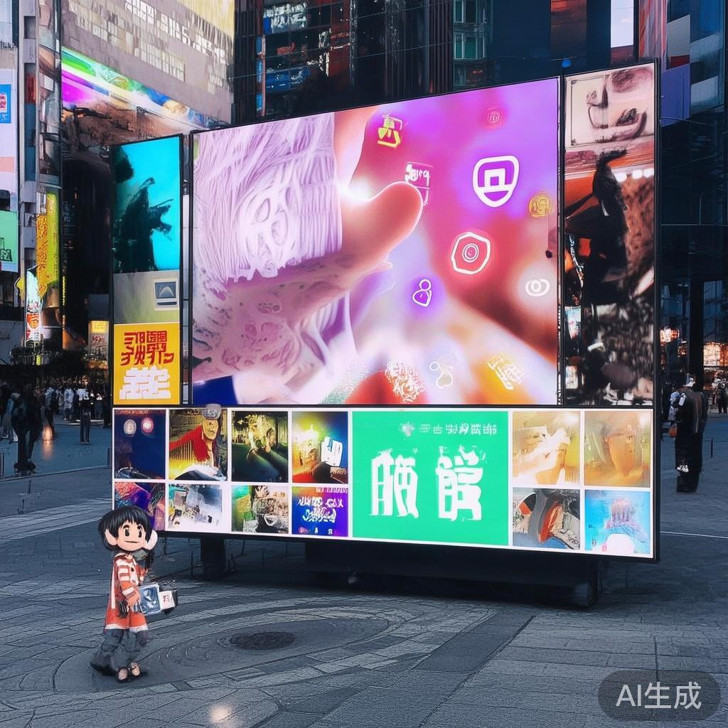 移动随心看权益，轻松领取，畅享视觉盛宴