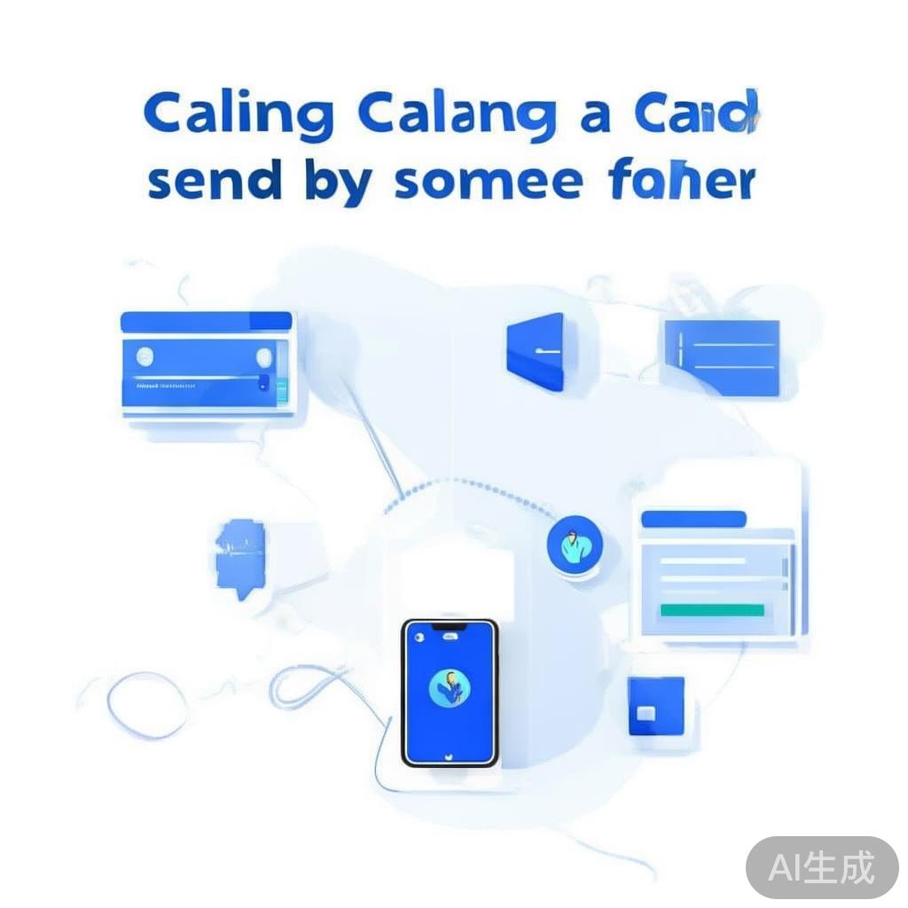 头条如何领取别人发的卡，详细指南与实用技巧
