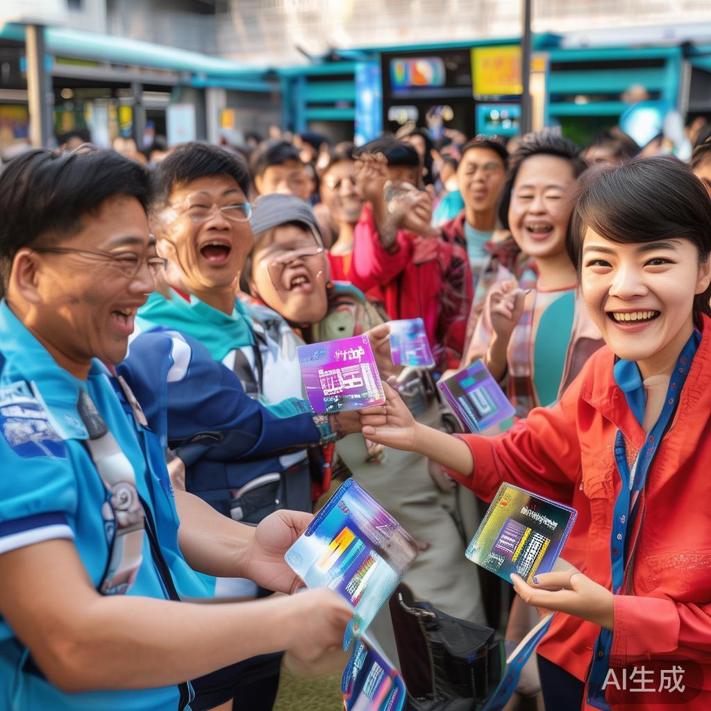 海南工会会员公交卡领取指南,便捷出行,从工开始 海南工会会员公交卡领取指南,便捷出行,从工开始