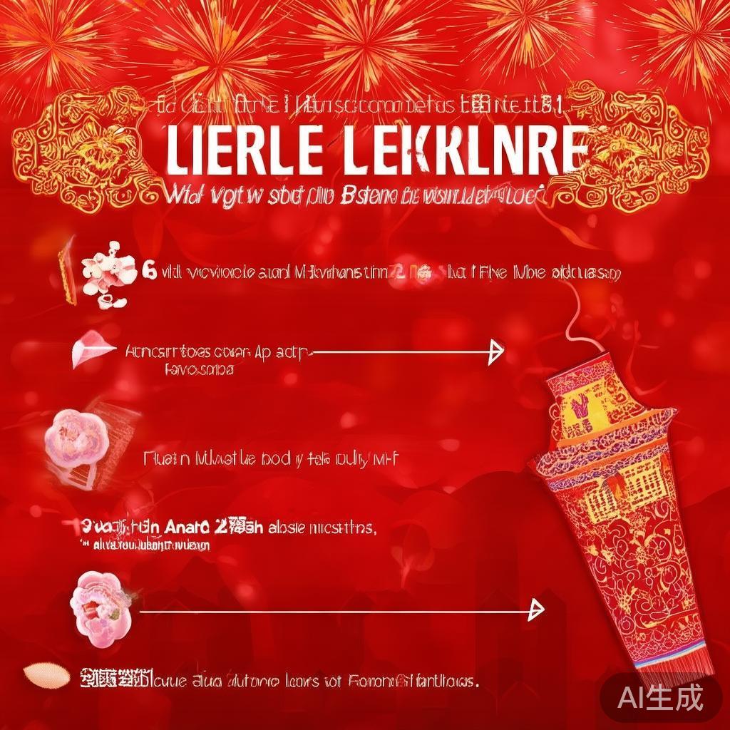 澜的红包封面,领取指南与创意应用 澜的红包封面,领取指南与创意应用