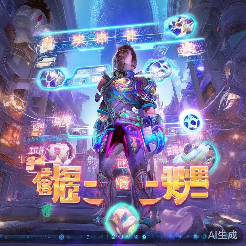 王者荣耀年卡领取全攻略,解锁游戏新体验的秘诀 王者荣耀年卡领取全攻略,解锁游戏新体验的秘诀