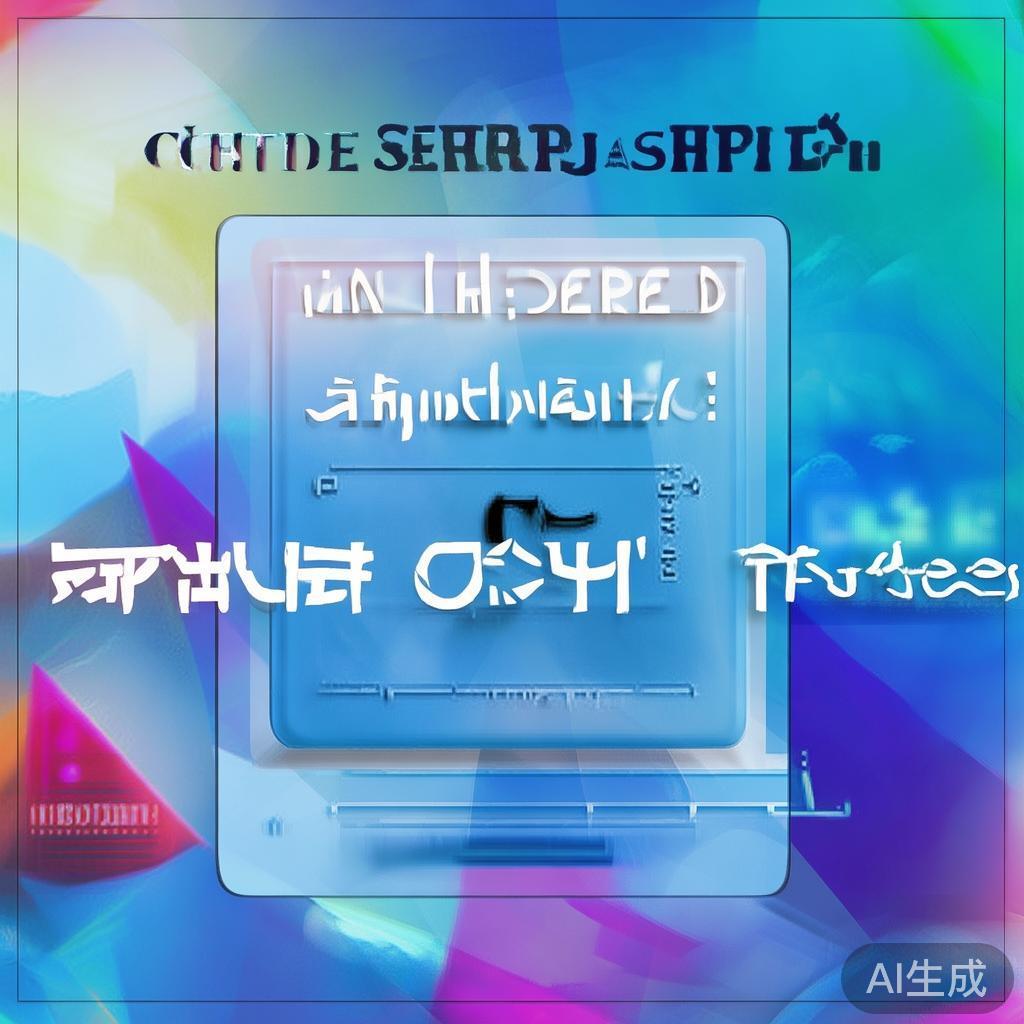 建行信用卡申请条件详解,轻松申请,畅享生活 建行信用卡申请条件详解,轻松申请,畅享生活