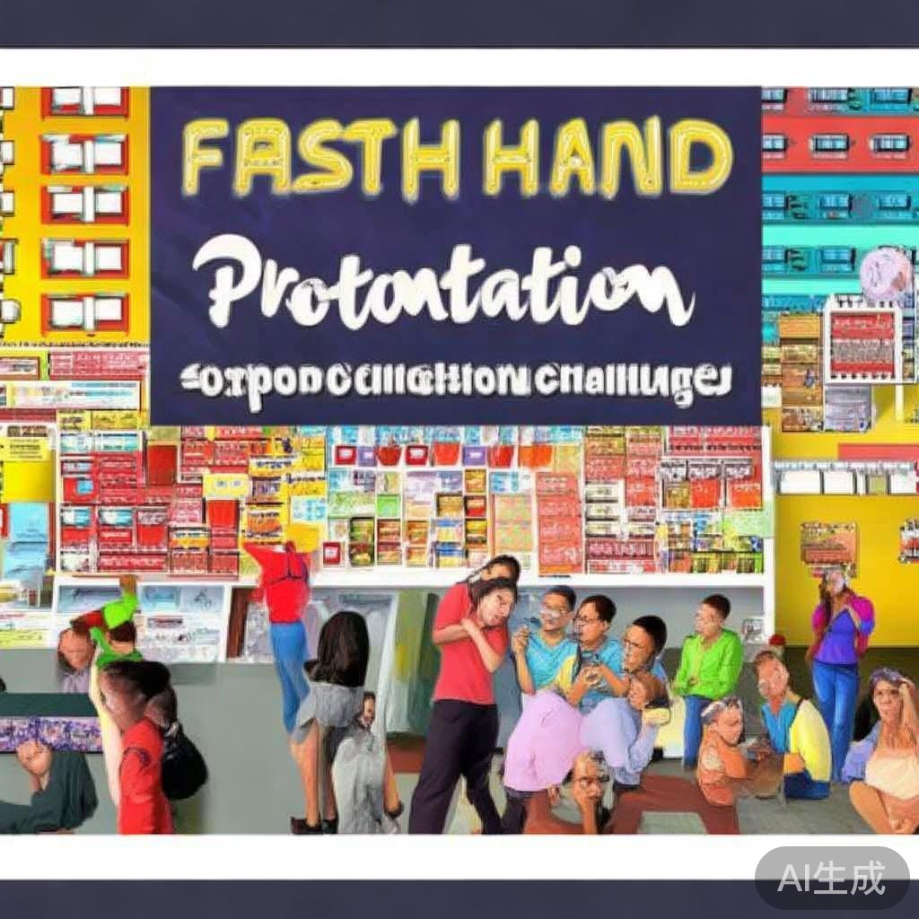 快手推广劵领取难题,原因分析与解决策略 快手推广劵领取难题,原因分析与解决策略