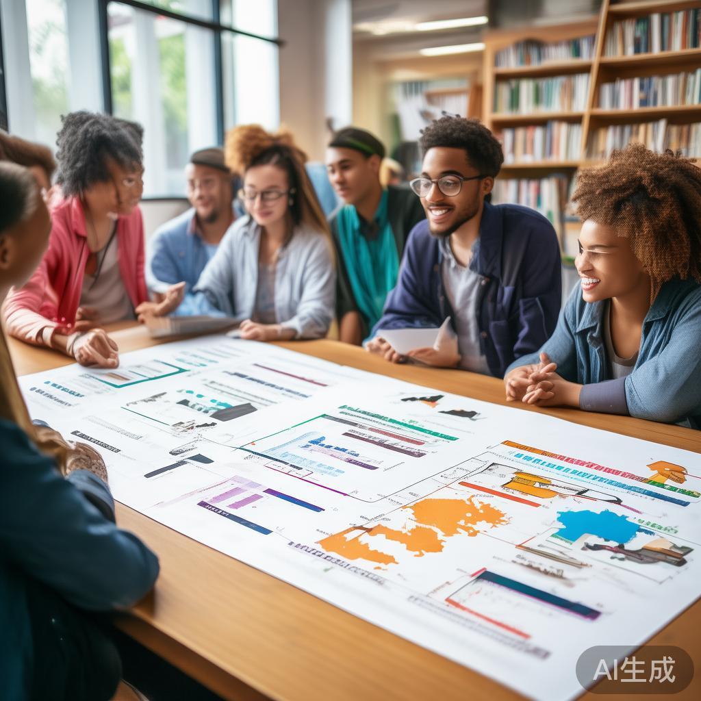德国研究生申请条件详解,助力您开启德国留学之旅 德国研究生申请条件详解,助力您开启德国留学之旅