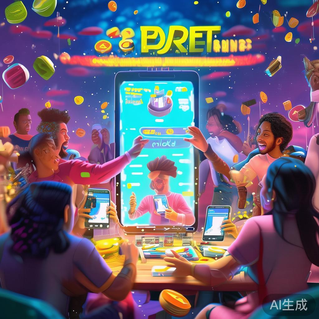 快手钱币领取攻略，轻松赚取，乐趣无限