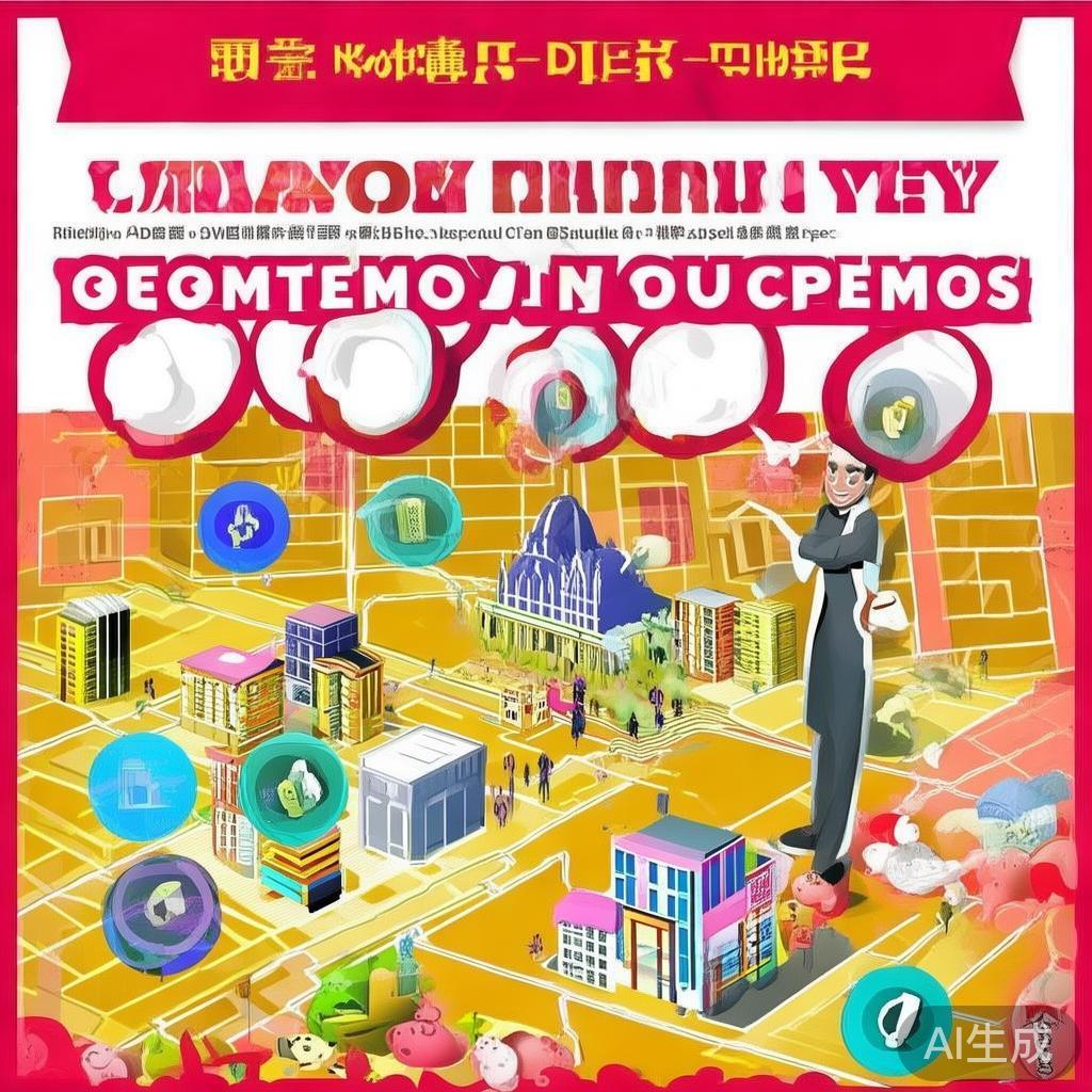 武汉一亿消费券领取全攻略,轻松解锁省钱秘籍 武汉一亿消费券领取全攻略,轻松解锁省钱秘籍