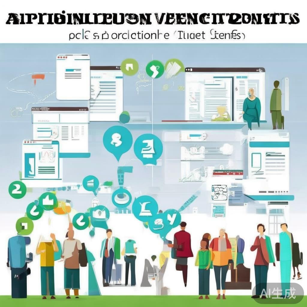 申请失业金的条件,了解您的权益与流程 申请失业金的条件,了解您的权益与流程