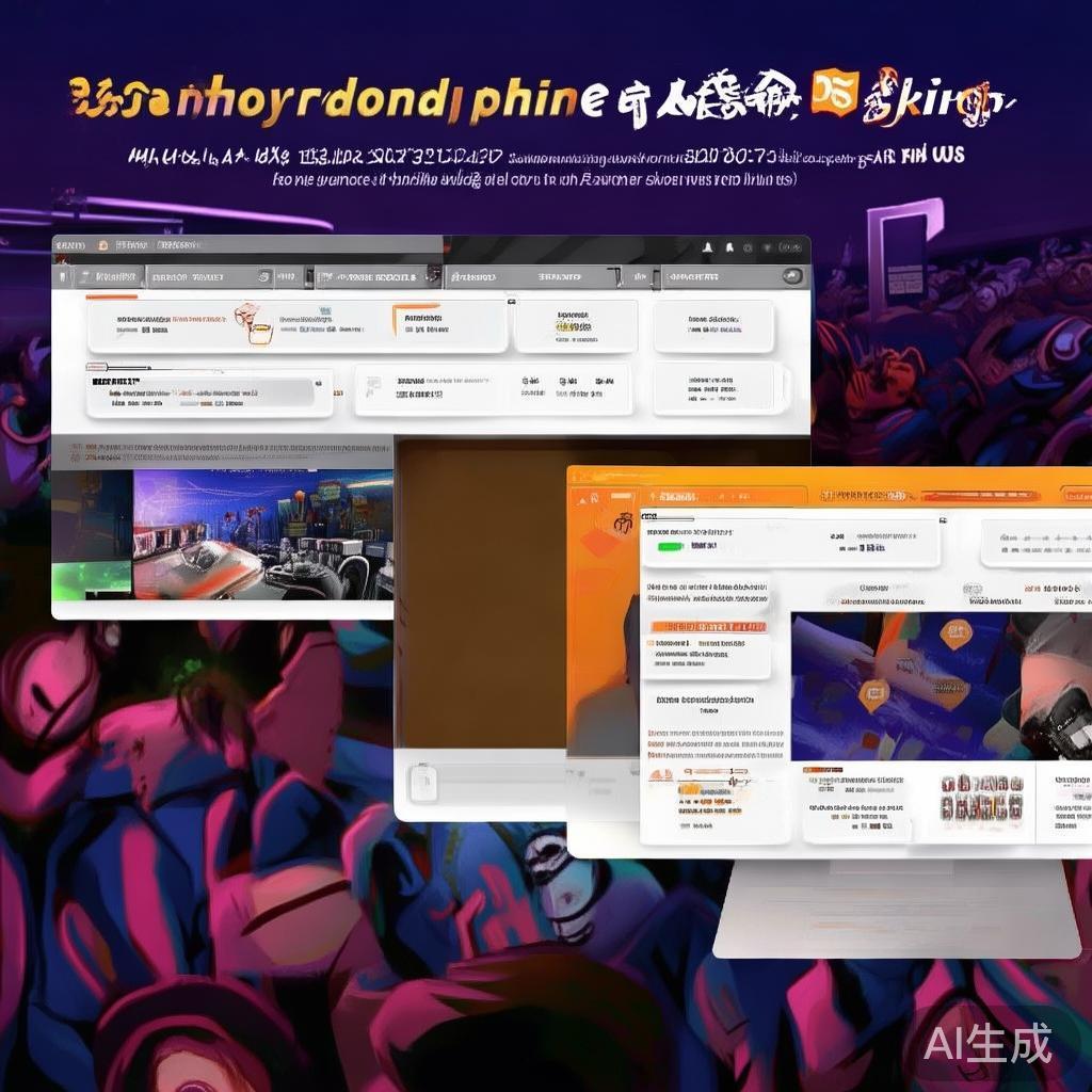 如何在TT语音中抽取并领取皮肤,全面指南 如何在TT语音中抽取并领取皮肤,全面指南