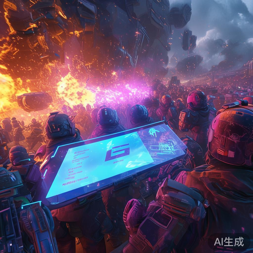 穿越火线,CF剧情云游戏免费领取全攻略 穿越火线,CF剧情云游戏免费领取全攻略