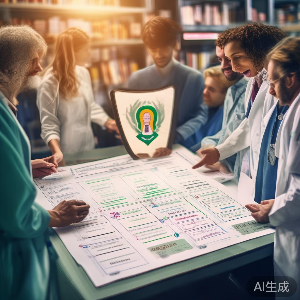 深入了解特殊病种申请条件,保障患者权益的坚实后盾 深入了解特殊病种申请条件,保障患者权益的坚实后盾