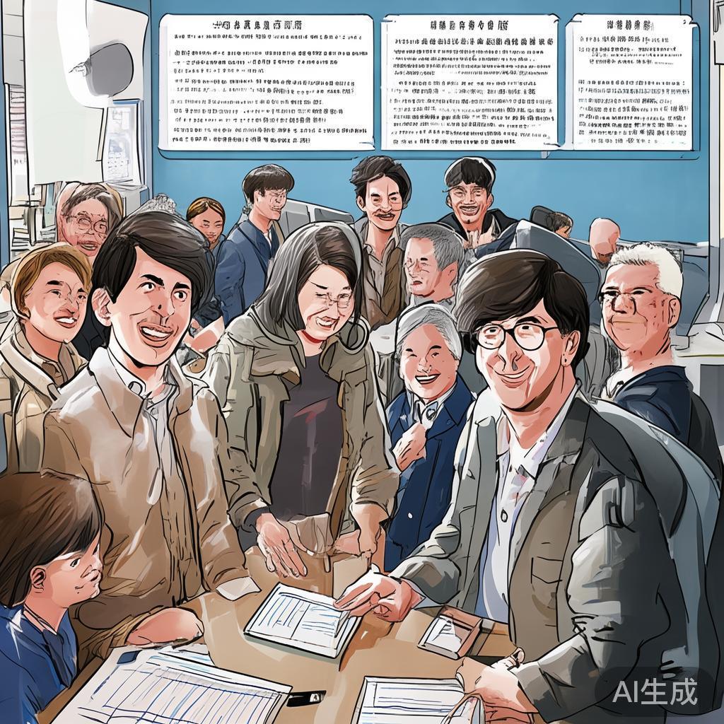 北京户口申请条件详解,哪些人可以申请,如何申请? 北京户口申请条件详解,哪些人可以申请,如何申请?
