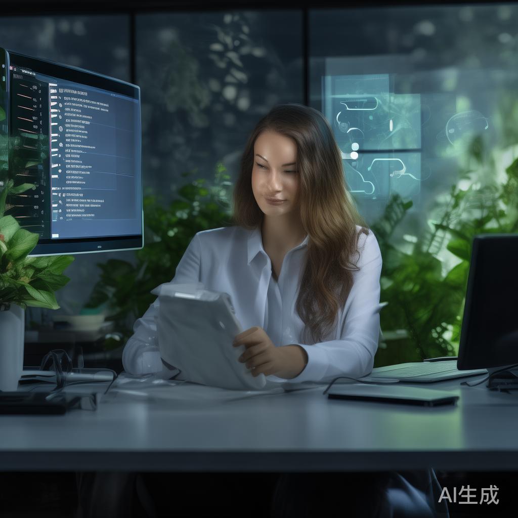 别人转账失败后如何安全领取资金