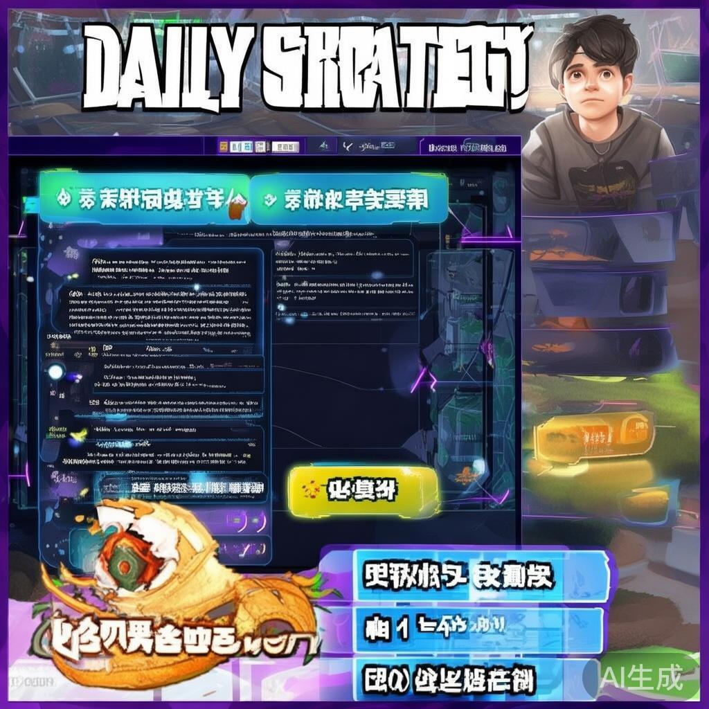 每日攻略,如何高效领取王者荣耀中的英雄碎片 每日攻略,如何高效领取王者荣耀中的英雄碎片