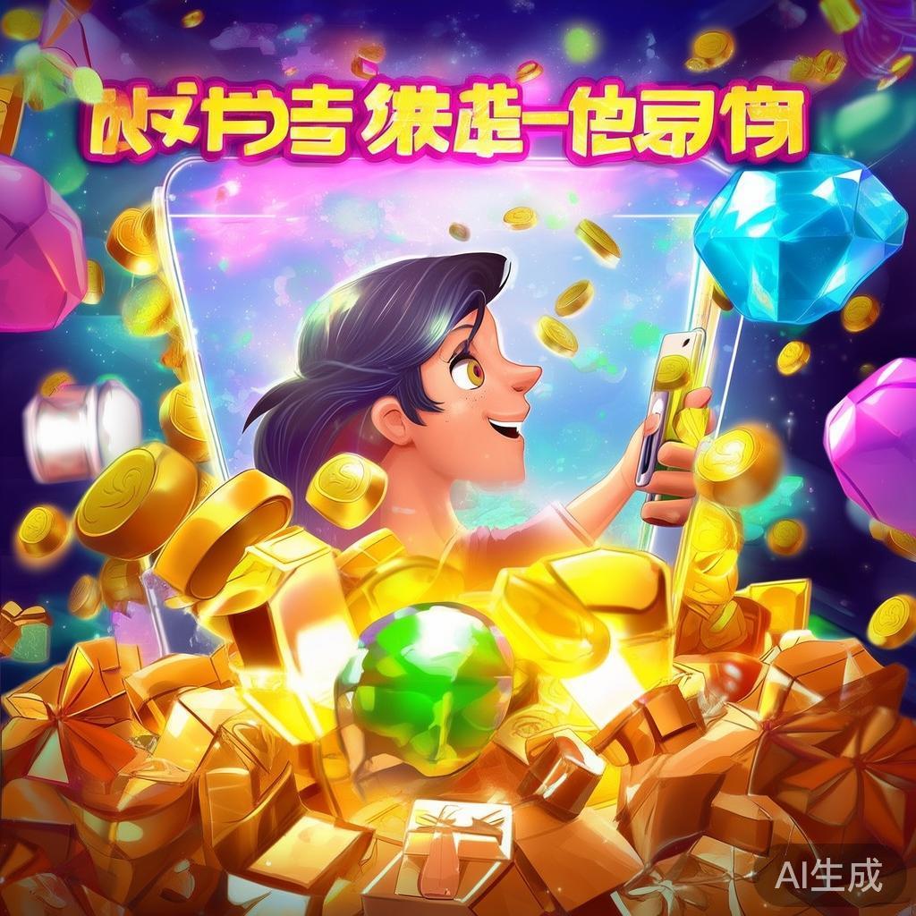 九游重复领取礼包攻略,解锁无限福利的秘密 九游重复领取礼包攻略,解锁无限福利的秘密