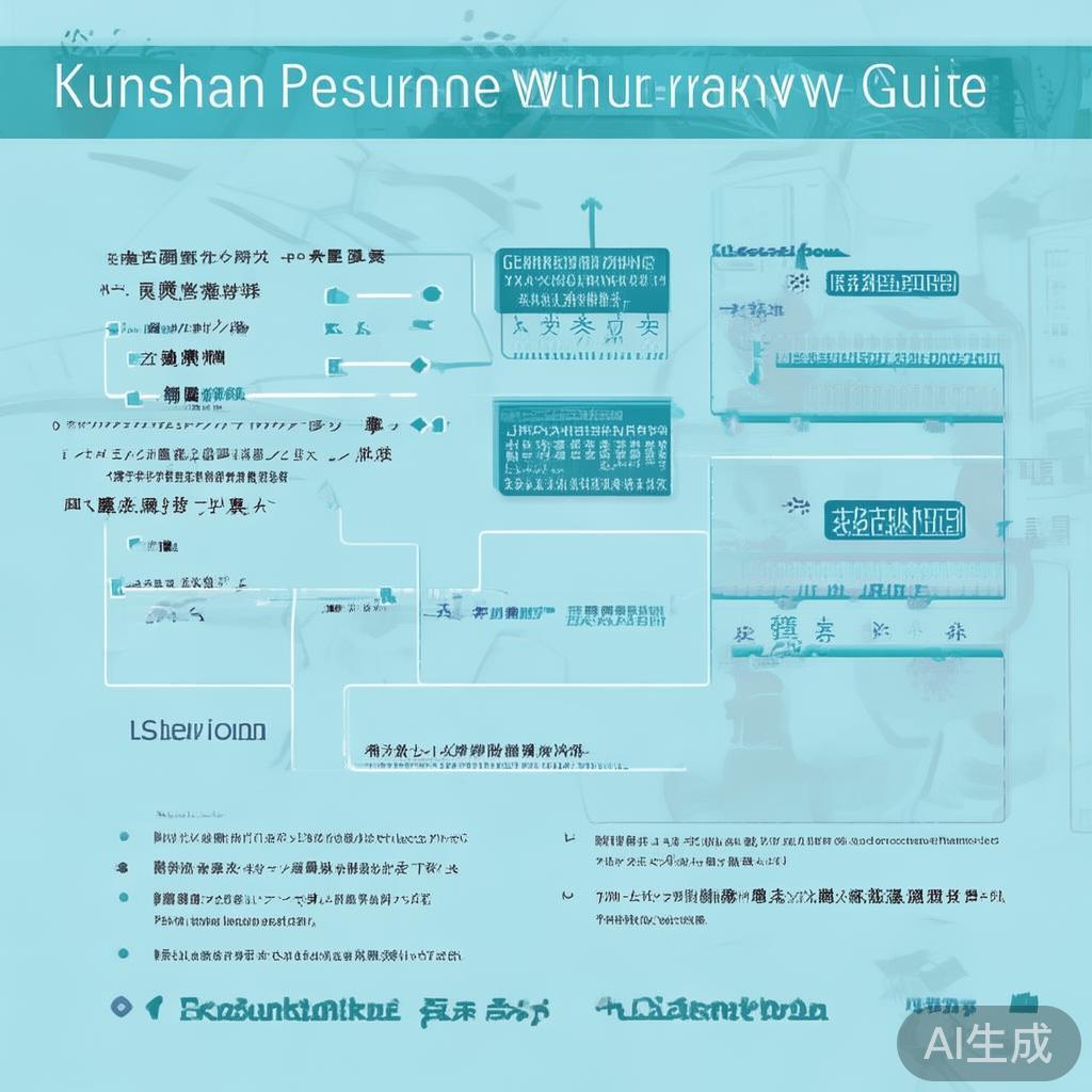 昆山养老保险领取指南,全面解析领取流程与注意事项 昆山养老保险领取指南,全面解析领取流程与注意事项