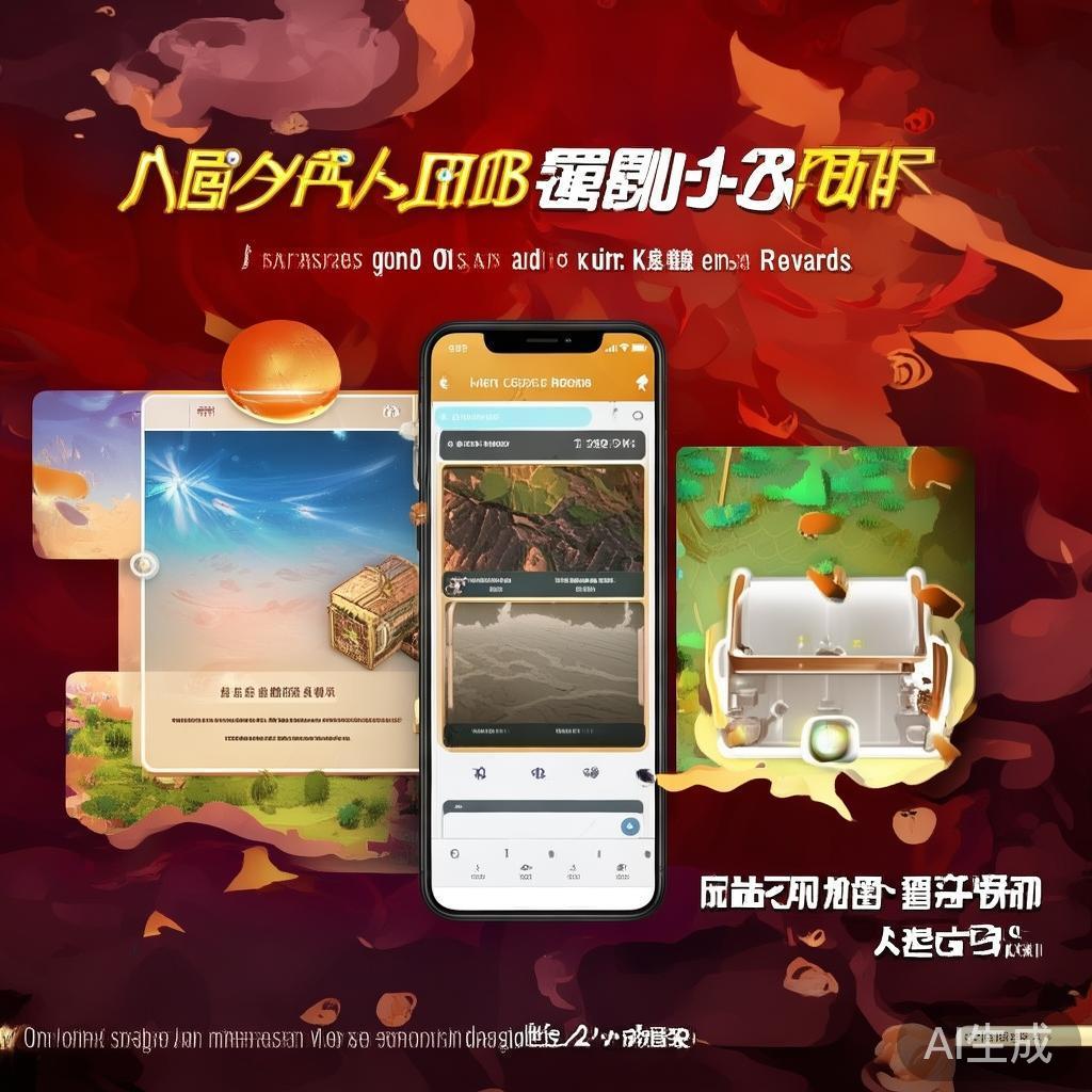 如何在QQ领取王者荣耀福利与礼包 如何在QQ领取王者荣耀福利与礼包