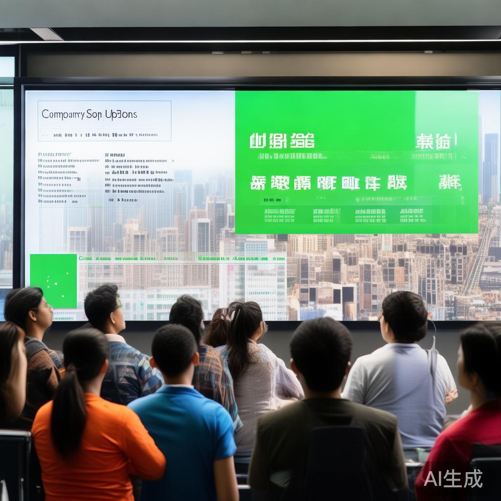 公司补贴京东豆，领取攻略与实用指南