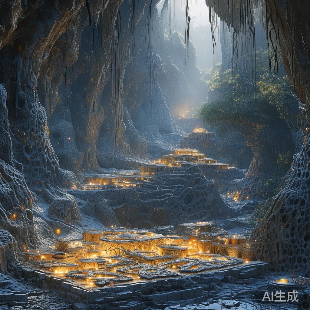 千窟记忆碎片,解锁王者荣耀的隐藏宝藏 千窟记忆碎片,解锁王者荣耀的隐藏宝藏