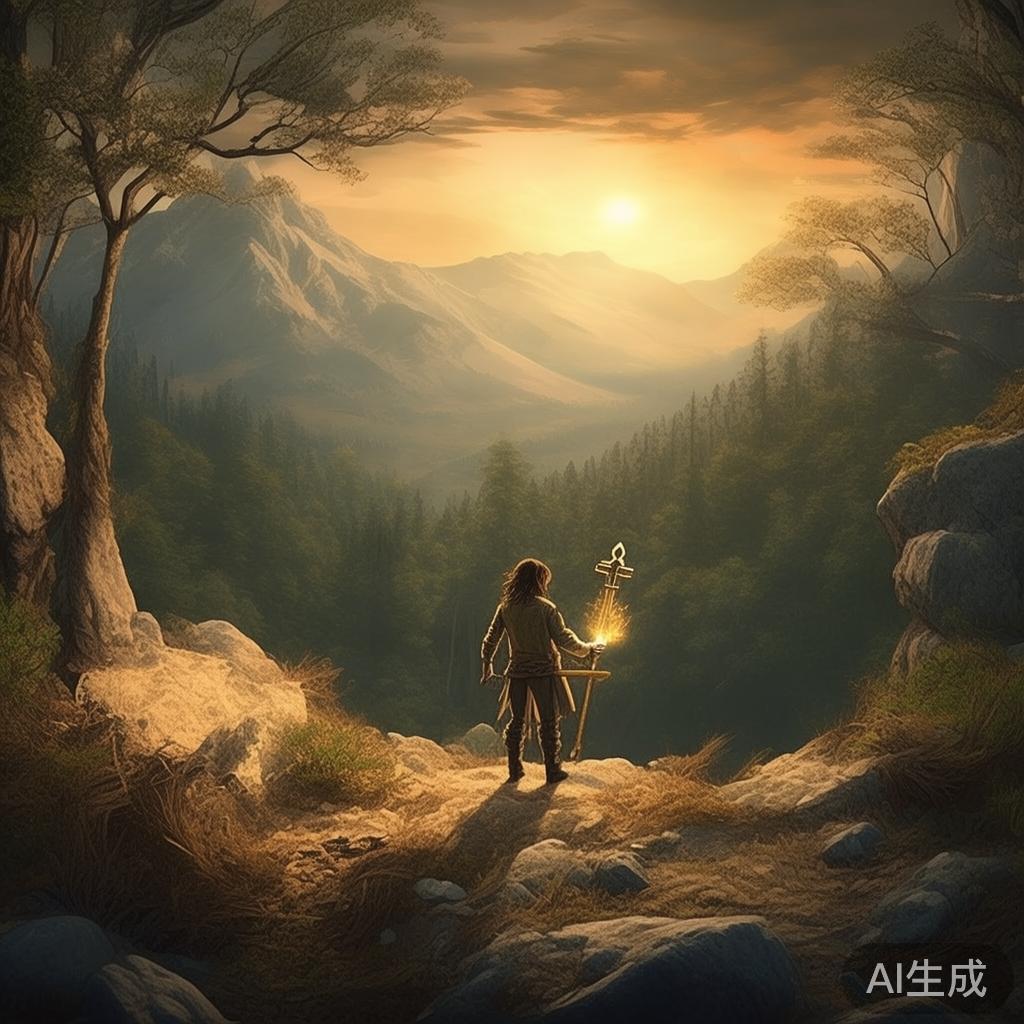 探索荒野，解锁与领取召唤武器的全攻略