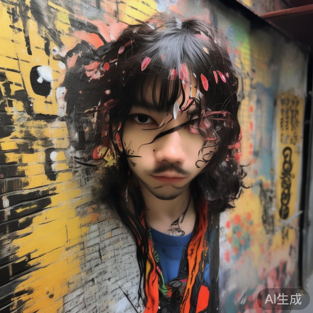 沭阳生育营养费领取指南,全面解析与实用步骤 沭阳生育营养费领取指南,全面解析与实用步骤