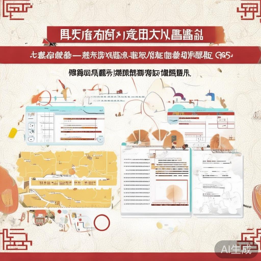 长沙防疫津贴领取指南,全面解析申请流程与注意事项 长沙防疫津贴领取指南,全面解析申请流程与注意事项