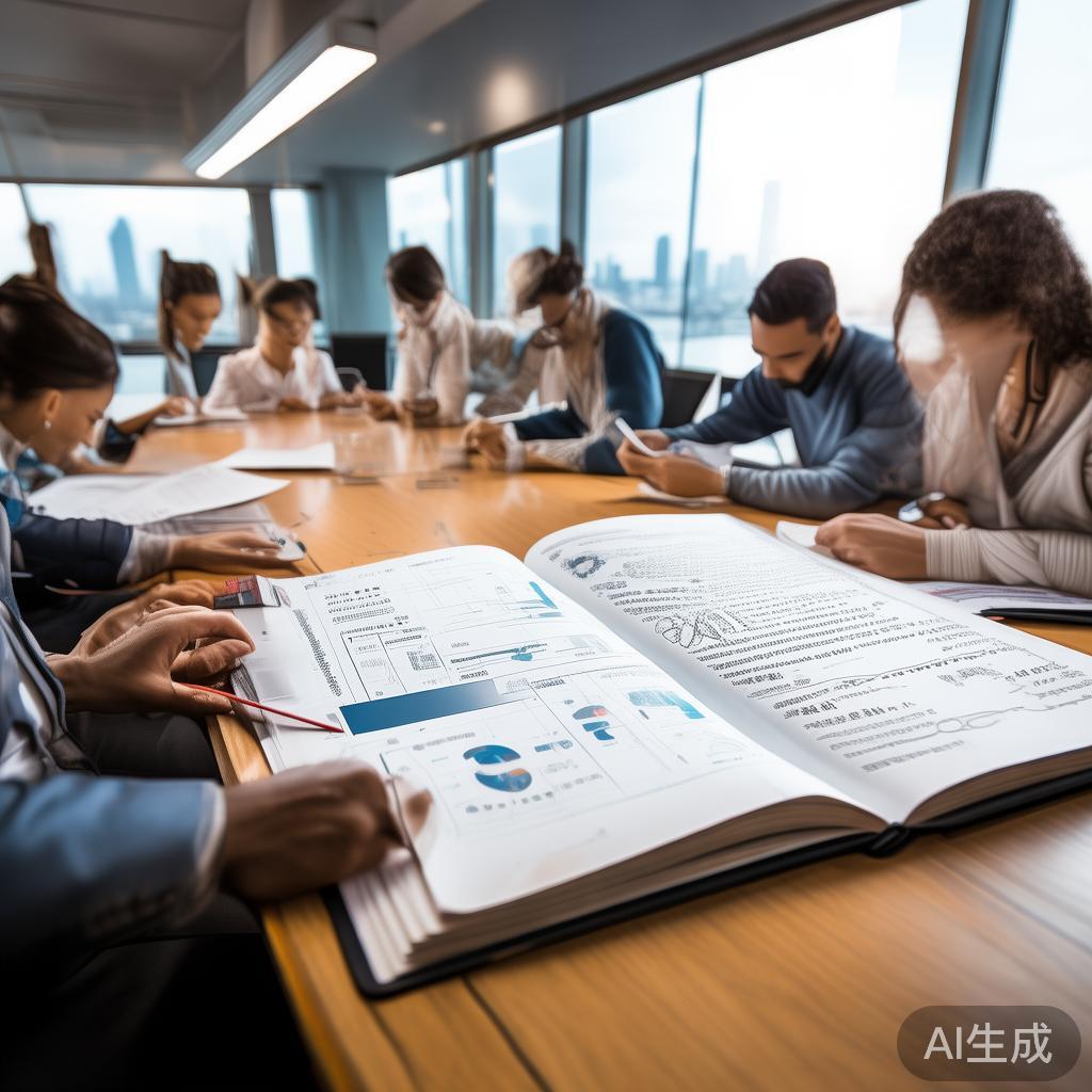 测绘资质申请条件详解，如何成功获取测绘行业准入门槛