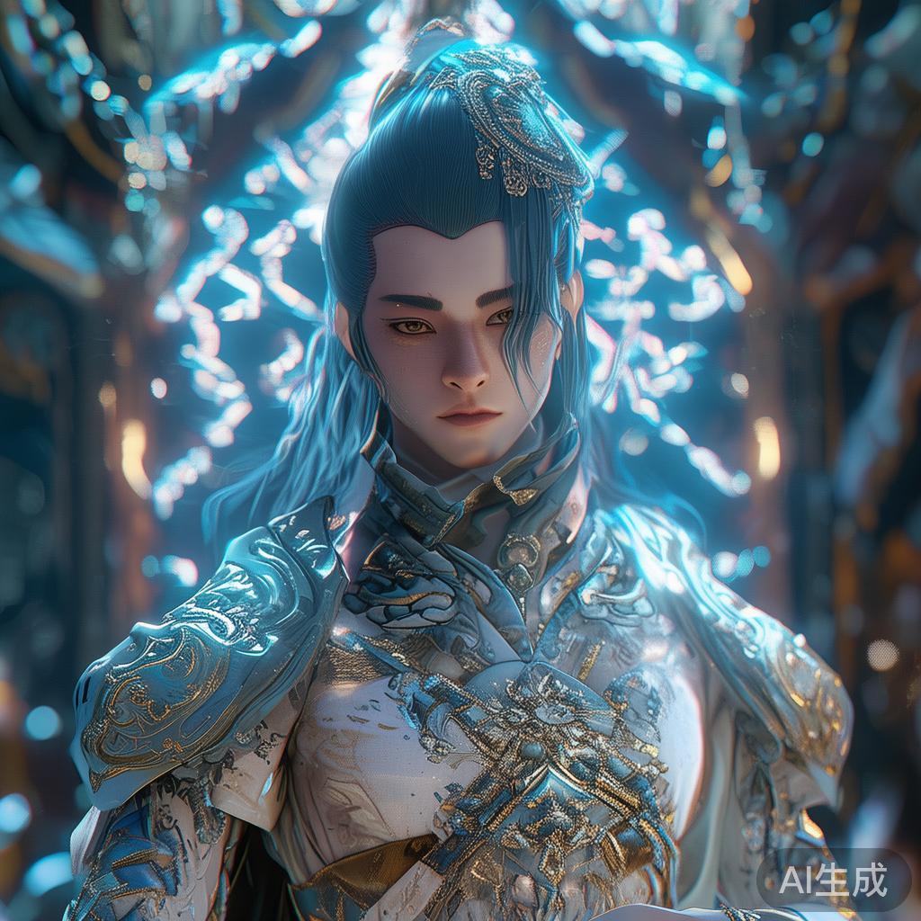 蔡文姬星元皮肤,解锁方法与获取攻略 蔡文姬星元皮肤,解锁方法与获取攻略