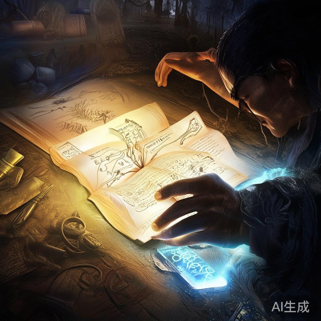鬼泣手机版，解锁装备的秘籍与技巧